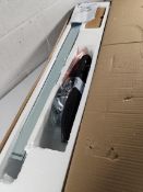 Record STA20 Retrofit Kit (sold as seen).