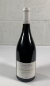 Domaine Bizot Echezeaux 2016 Grand Cru 750ml.