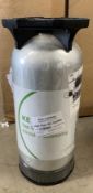 Siren Craft Brew 20L Stout 5% Vol, Key Keg (please note BB Date 07/05/25).