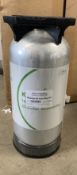 Siren Craft Brew 20L Mesmerist Pale Ale 3.4% Vol, Key Keg, BB Date 03/02/26.