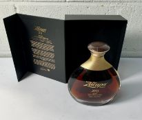 Ron Zacapa XO Gran Reserve Special Rum 700ml.
