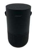 Pre-owned Bose Portable Smart Speaker (M/N: 429329).
