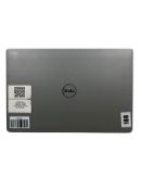 Pre-owned Dell Latitude 5420 with Intel Core i5-1145G7 CPU, 16GB RAM, 256GB SSD, Intel Iris Xe Graph