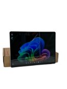 As new Microsoft Surface Pro 11th Gen 13
