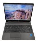 Pre-owned HP 250 G9 15.6