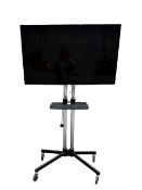 Pre-owned NEC E506 50