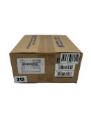 Ten as new Epson UB-E04 Ethernet Interfaces.