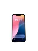 Pre-owned Apple iPhone 13 (A2633) 128GB in Midnight (Battery health 90%) (IMEI: 351942835529379 S/