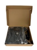 Ten as new Fanvil X3S Pro IP Phones.