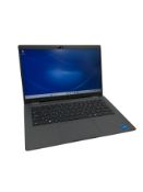 Pre-owned Dell Latitude 3450 14