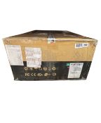 As new Fortinet FortiGate FG-3700D-DC Network Security/Firewall Appliance (Box sealed) (PLEASE NOTE