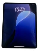 Pre-owned Apple iPad Pro 13