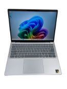 Pre-owned Dell Inspiron 14 Plus 7441 14