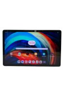 Pre-owned Lenovo Tab P11 2nd Gen 11.5