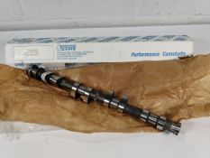 An as new Ford Duratec Race Cam PH5, Ford /294/460EX.