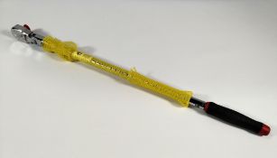 An as new Mac Tools 1/2