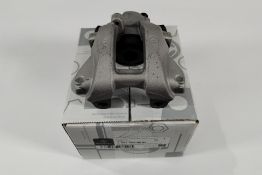 An as new Mercedes-Benz Original Caliper (A2214230481).