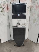 An as new Brabantia Ironing Board C.