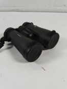A pre-owned pair of Vortex Diamondback HD binoculars.