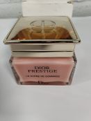 DIOR Prestige Le Sucre de Gommage, 150ml.