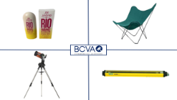 TIMED ONLINE AUCTION: Airport Lost Property, Musical, Clothing, Make-up & Toiletries, Sports, Tools, Bulk Lots & Other Unclaimed Property