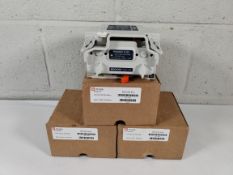 Three as new Kelvatek Bidoyng smart fuses (Model: BID).