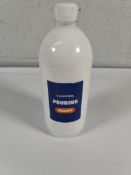 Eight 7 Artists Professional Pouring Medium,1000ml (for acrylic paint pouring).