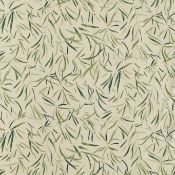 Moji fabric by Harlequin, Forest/Evergreen, 2.3m (stock image).