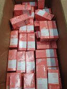 Approximately Ninety NuOrganic Wonderlike replenishing face serum 30ml.