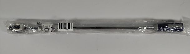 An as new Expert Facom 1/2″ drive swivel handle, knuckle breaker bar - 600mm (E032805).