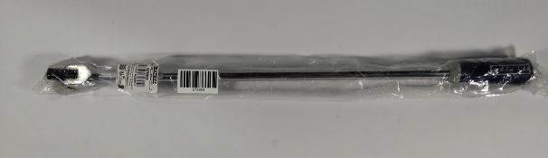 An as new Expert Facom 1/2″ drive swivel handle, knuckle breaker bar - 600mm (E032805).