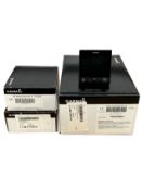 As new Garmin G5 Electronic Flight Instrument for Certified Aircraft (010-01485-01), G5 Battery Pack