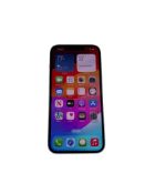 Pre-owned new Apple iPhone 14 (A2649) 128GB in Blue (Battery health: 100%) (IMEI: 355185499477628 S/