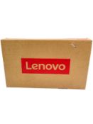 As new Lenovo IdeaPad Silm 3 14AMN8 14