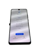 Pre-owned Huawei P30 Pro VOG-L09 128GB in Black with USB-C Cable & UK Plug (Google account unlocked)