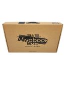 As new ASUS X1504VA-NJ513W 15.6