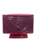 As new EloPOS Z30 Android POS System (ESY15I1-2UWD-O-4G-6E-AQ-GMS-GY-POS-CFD m/n: E482347) (Box open