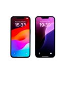 Pre-owned Apple iPhone 14 A2882 256GB (Rear camera