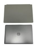 Pre-owned Acer Aspire Vero 15.6