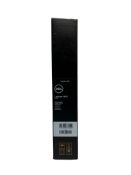 As new Dell Latitude 3450 14
