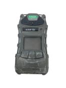 Pre-owned MSA Altair 5X Multi Gas Detector (Untested, sold as seen).