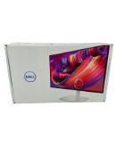 As new Dell S2425HS 24