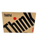 Pre-owned Lenovo ThinkPad T14s Gen 5 14