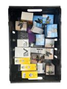 Assorted vapes, e-liquids and related items (Sold as seen, some items may be past best before date)