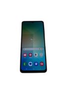 Pre-owned Apple iPhone 12 mini (A2399) 64GB in White (iCloud account unlocked) (Battery health: 84%)