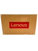 As new Lenovo IdeaPad Silm 5 15ARP10 15.3