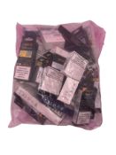 Assorted Aspire Vape Parts (Over 18's Only).