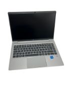 Pre-owned HP EliteBook 640 G9 with Intel Core i5-1235U 12th Gen, 16GB RAM, 256GB SSD, Windows 10 Pro