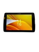 As new Zebra ET45CA-101D1B0-A6 8