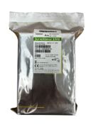 Twenty as new Toshiba 8TB Surveillance 3.5